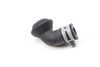 Brake Booster Vacuum Line Grommet 4G0611743C — photo 2