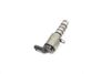 Cam / Camshaft Oil Control Valve (N205) 06E109257T — photo 1
