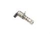 Cam / Camshaft Oil Control Valve (N205) 06E109257T — photo 2