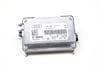 Camera / Adaptive Cruise Control Module 4H0907217F — photo 2