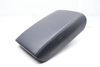 Center Armrest / Arm Rest 4G0864248H — photo 1
