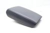 Center Armrest / Arm Rest 4G0864248H — photo 2