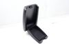 Center Armrest / Arm Rest 4G0864248H — photo 3