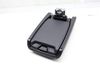 Center Armrest / Arm Rest 4G0864248H — photo 4