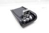 Center Armrest / Arm Rest 4G0864248H — photo 5