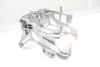 Center Console Armrest Bracket 4G0864283A — photo 1