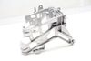 Center Console Armrest Bracket 4G0864283A — photo 2