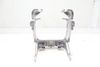 Center Console Armrest Bracket 4G0864283A — photo 4