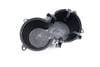 Center Console Cup Holder 4G0862534B — photo 2