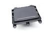 Center Console Cup Holder 4G0862534C — photo 1
