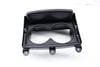 Center Console Cup Holder 4G0862534C — photo 2