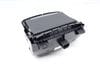 Center Console Cup Holder 4G0862534C — photo 3