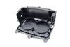 Center Console Cup Holder 4G0862534C — photo 4
