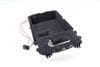 Center Console Storage Bin / Tray 4G0864981L — photo 1