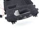 Center Console Storage Bin / Tray 4G0864981L — photo 2