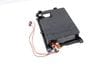 Center Console Storage Bin / Tray 4G0864981L — photo 3