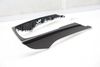 Center Console Trim / Frame 4G0864261F — photo 1
