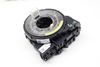 Clock Spring / Steering Angle Sensor 4H0953568G — photo 1