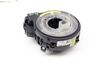 Clock Spring / Steering Angle Sensor 4H0953568G — photo 2