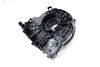 Clock Spring / Steering Angle Sensor 4H0953568G — photo 3