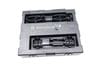 Comfort Control Module / Ccm 4H0907064HR — photo 1