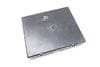 Comfort Control Module / Ccm 4H0907064HR — photo 2