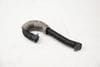 Coolant Hose / Line 4G0121056J — photo 1
