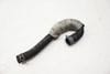 Coolant Hose / Line 4G0121056J — photo 2