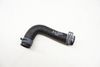 Coolant Hose / Line 4G0121082G — photo 1