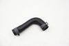 Coolant Hose / Line 4G0121082G — photo 2