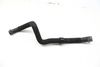 Coolant Hose / Line 4G0121447BC — photo 1