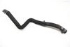 Coolant Hose / Line 4G0121447BC — photo 2