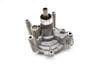 Coolant / Water Pump 079121014M — photo 1