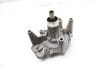 Coolant / Water Pump 079121014M — photo 2