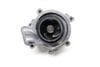 Coolant / Water Pump 079121014M — photo 3