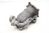 Coolant / Water Pump Housing 079121020N — photo 1