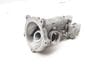 Coolant / Water Pump Housing 079121020N — photo 2