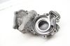 Coolant / Water Pump Housing 079121020N — photo 3