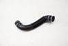 Crankcase Breather / Vent Hose 079103210J — photo 1