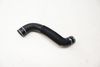 Crankcase Breather / Vent Hose 079103210J — photo 2