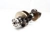 Crankshaft / Crank Shaft 079105101CP — photo 1
