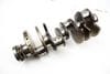 Crankshaft / Crank Shaft 079105101CP — photo 2