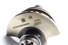 Crankshaft / Crank Shaft 079105101CP — photo 4