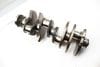 Crankshaft / Crank Shaft 079105101CP — photo 5