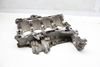 Crankshaft Mount / Lower Engine Block 079103032ED — photo 1