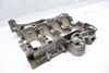 Crankshaft Mount / Lower Engine Block 079103032ED — photo 2