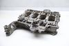 Crankshaft Mount / Lower Engine Block 079103032ED — photo 3
