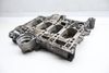 Crankshaft Mount / Lower Engine Block 079103032ED — photo 4
