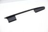 Dashboard / Dash Trim 4G1857304 — photo 1