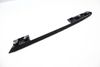 Dashboard / Dash Trim 4G1857304 — photo 2